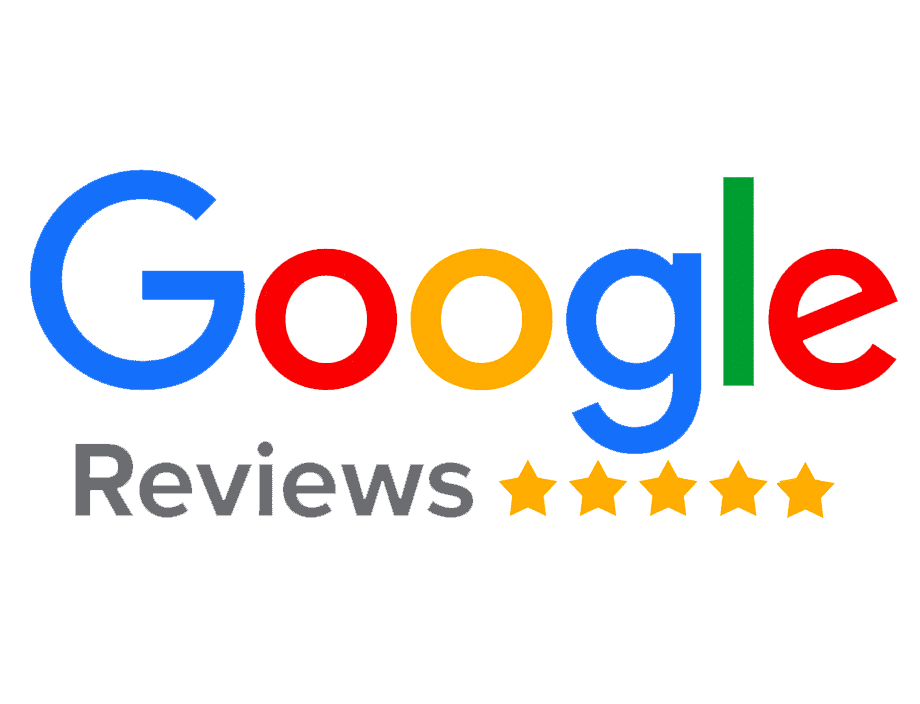 google-reviews-logo